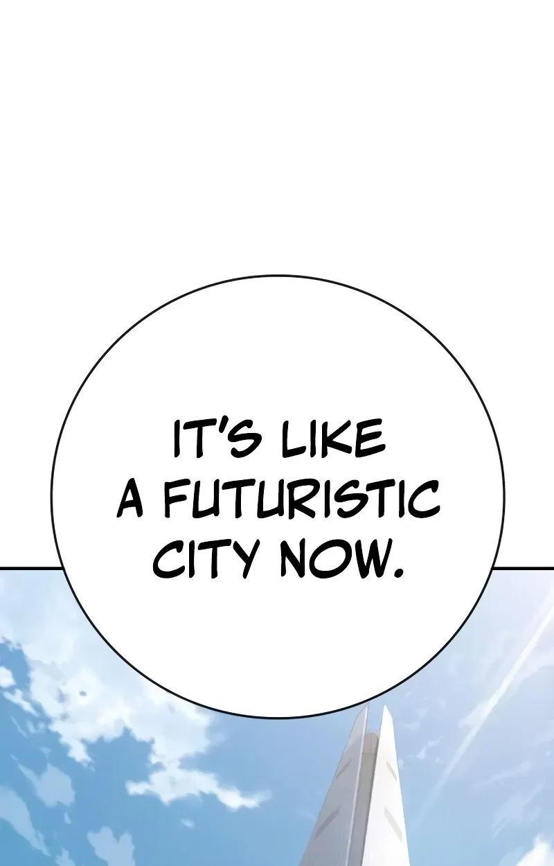 Read Contract Enrollment chapter 1 image 25 on Lezhin