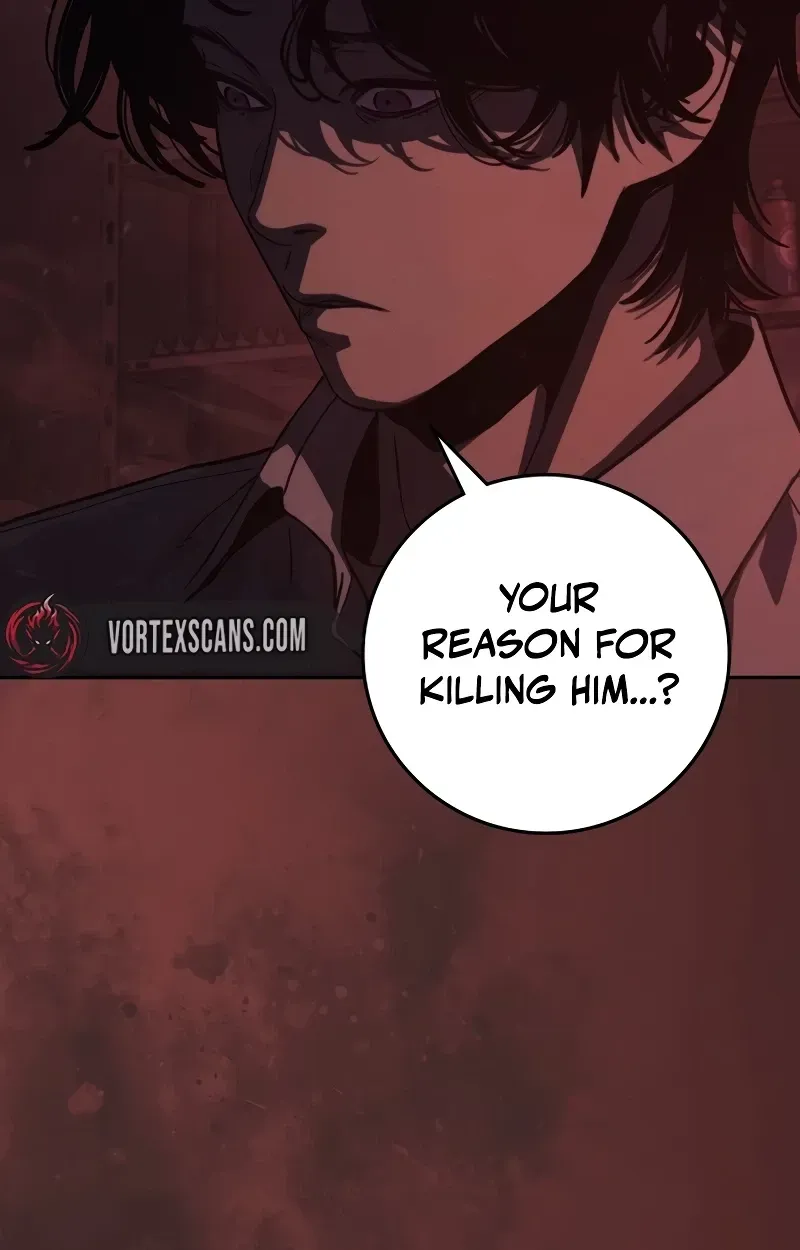 Read Contract Enrollment chapter 1 image 250 on Lezhin