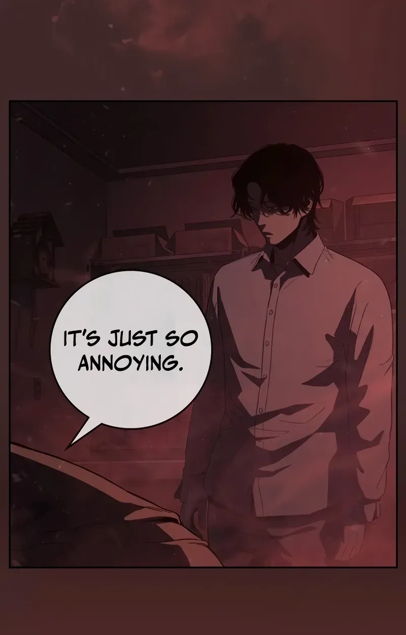 Read Contract Enrollment chapter 1 image 251 on Lezhin