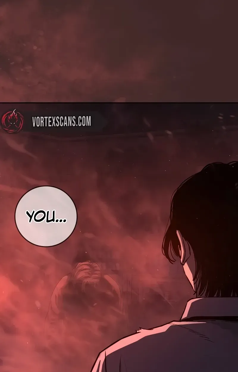 Read Contract Enrollment chapter 1 image 255 on Lezhin
