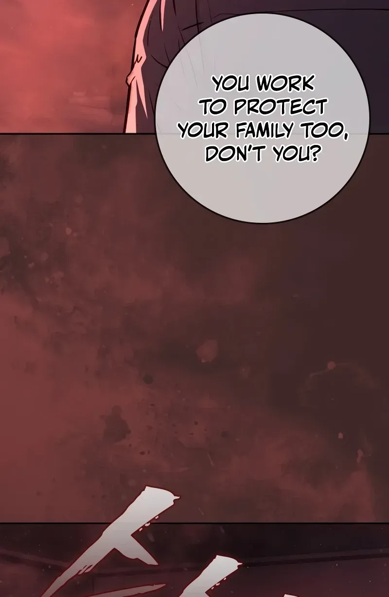 Read Contract Enrollment chapter 1 image 256 on Lezhin