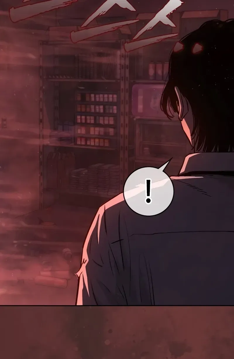 Read Contract Enrollment chapter 1 image 257 on Lezhin