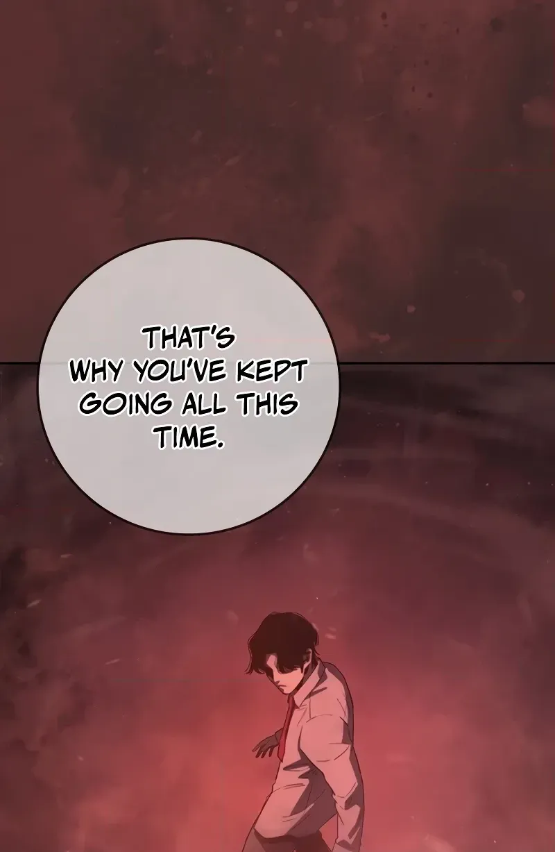 Read Contract Enrollment chapter 1 image 258 on Lezhin