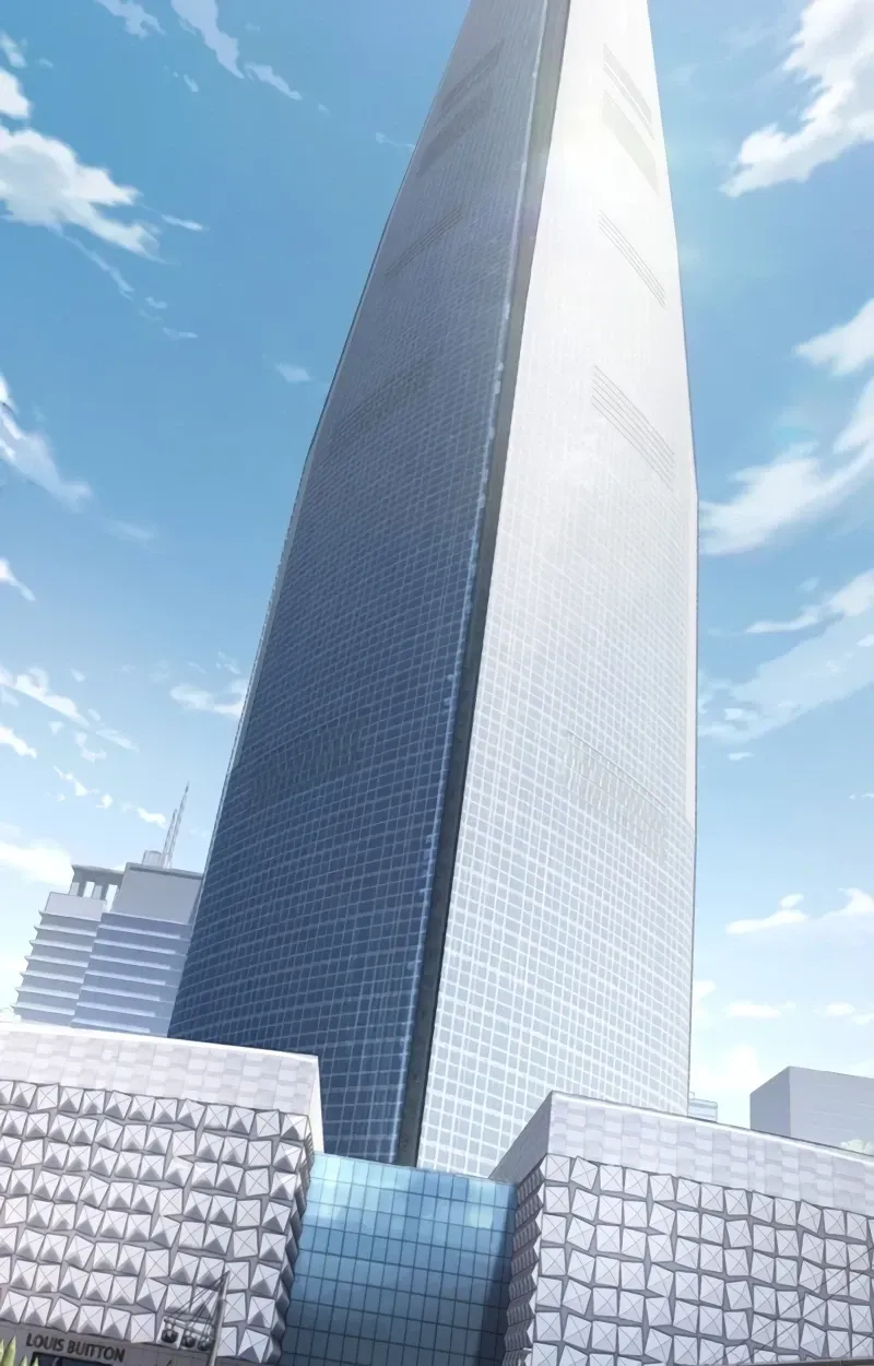 Read Contract Enrollment chapter 1 image 26 on Lezhin