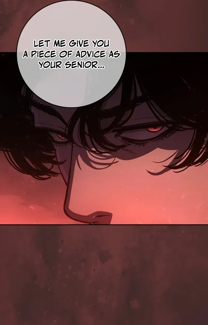 Read Contract Enrollment chapter 1 image 260 on Lezhin