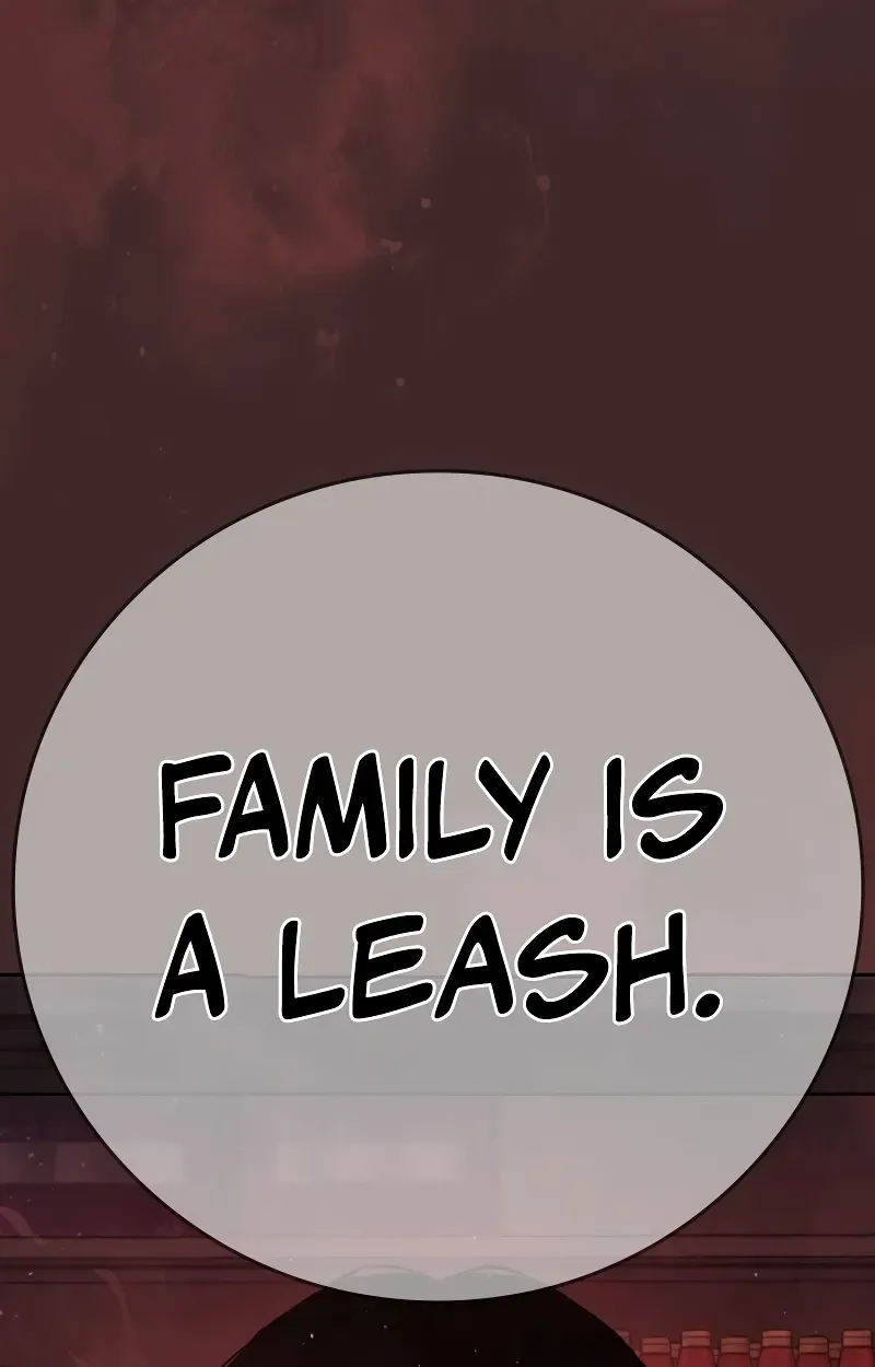 Read Contract Enrollment chapter 1 image 261 on Lezhin