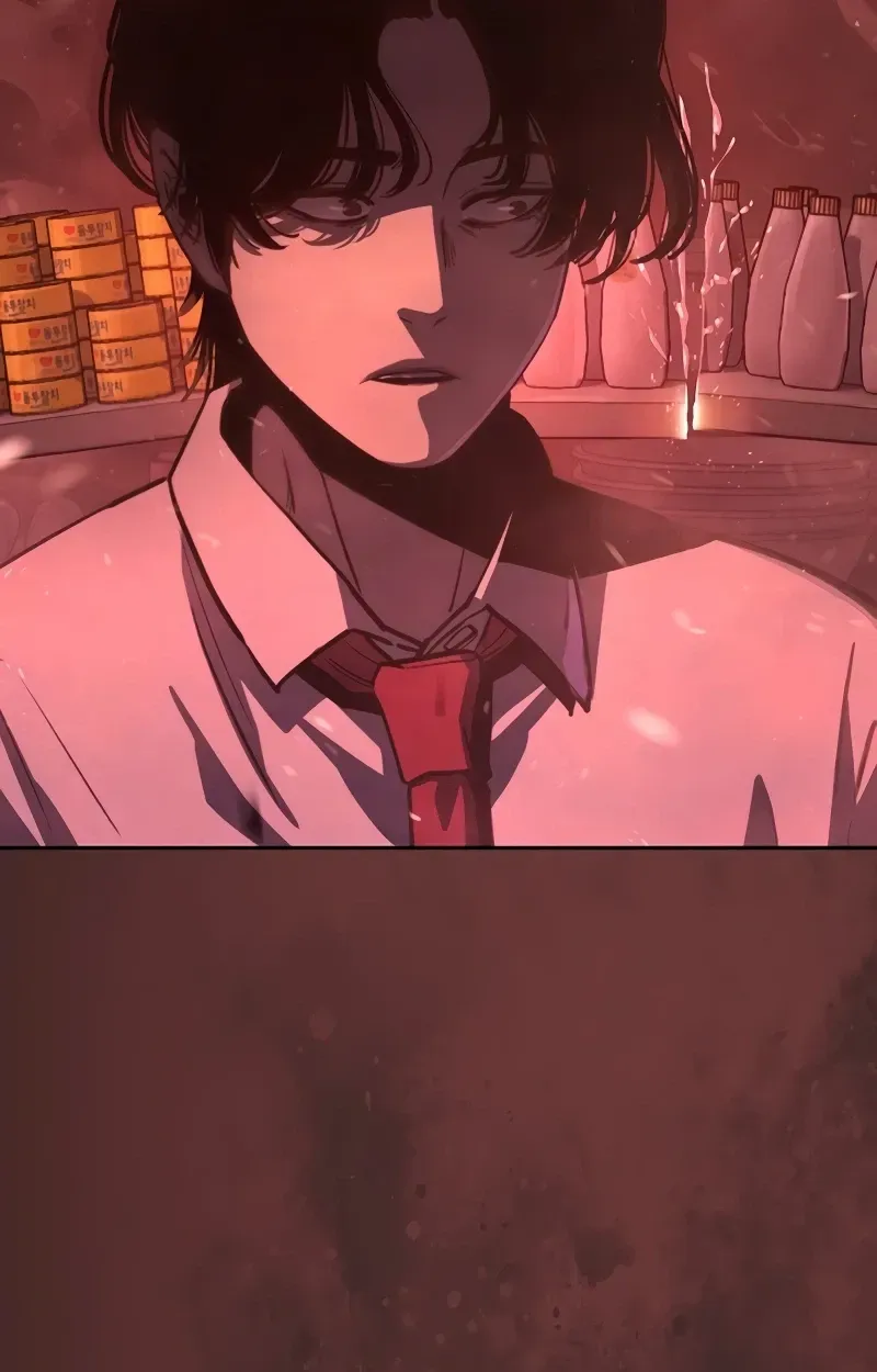 Read Contract Enrollment chapter 1 image 264 on Lezhin