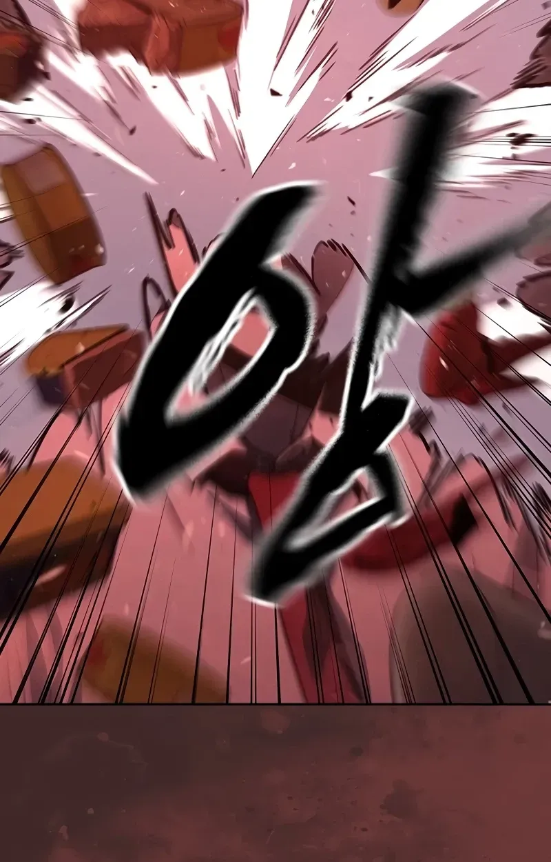 Read Contract Enrollment chapter 1 image 266 on Lezhin