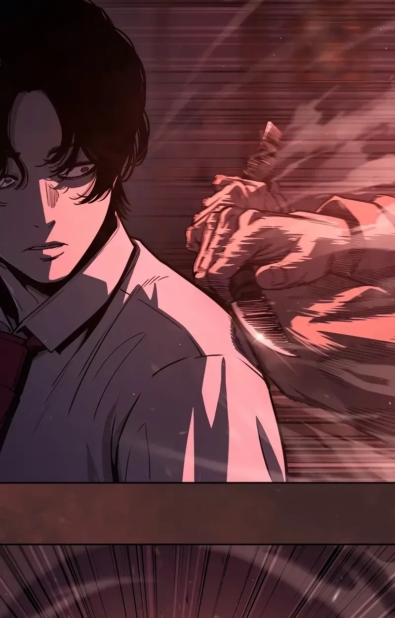 Read Contract Enrollment chapter 1 image 269 on Lezhin