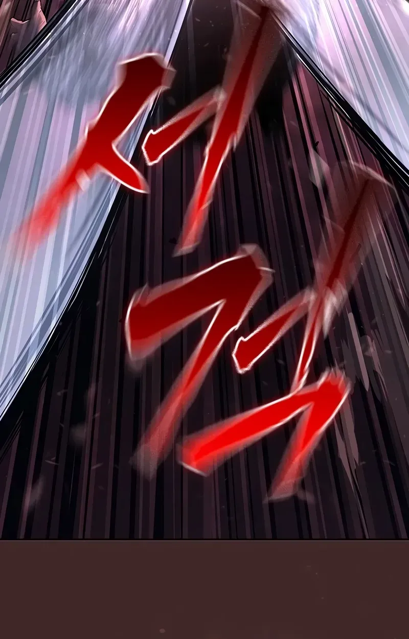 Read Contract Enrollment chapter 1 image 271 on Lezhin