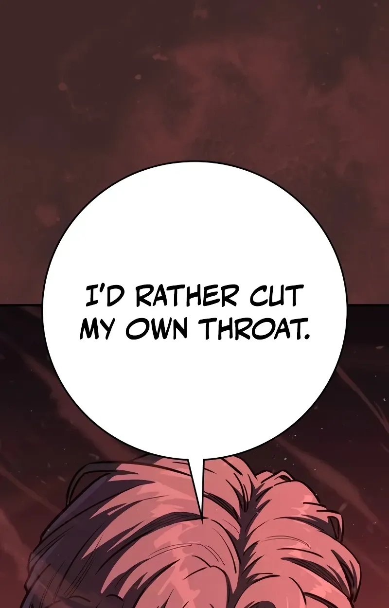 Read Contract Enrollment chapter 1 image 272 on Lezhin