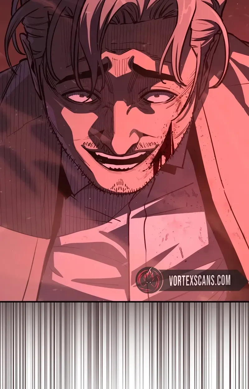 Read Contract Enrollment chapter 1 image 273 on Lezhin
