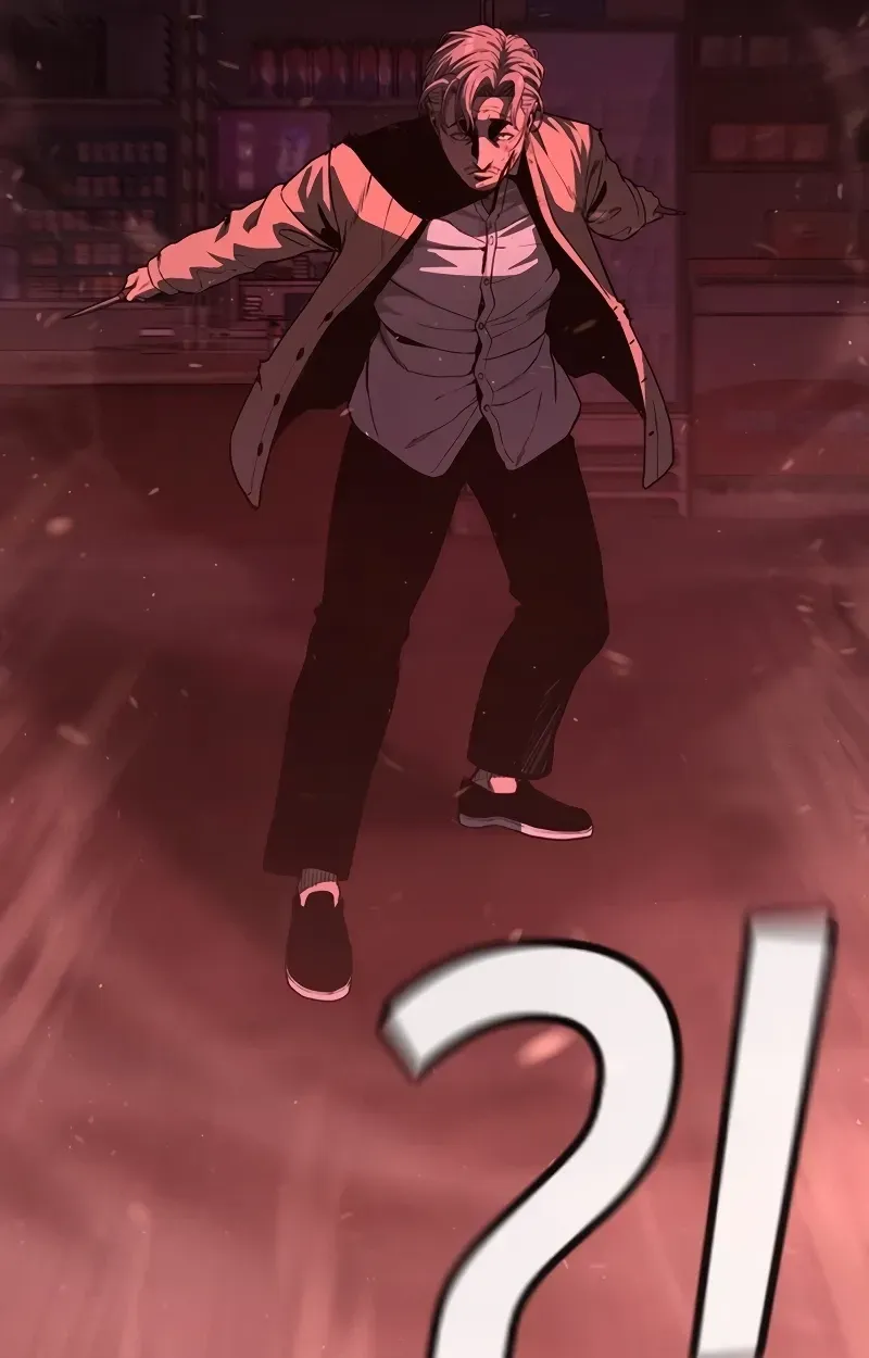 Read Contract Enrollment chapter 1 image 275 on Lezhin