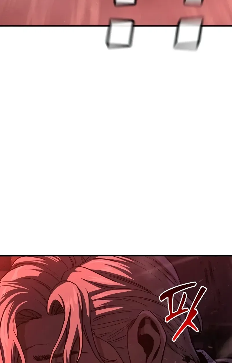 Read Contract Enrollment chapter 1 image 276 on Lezhin