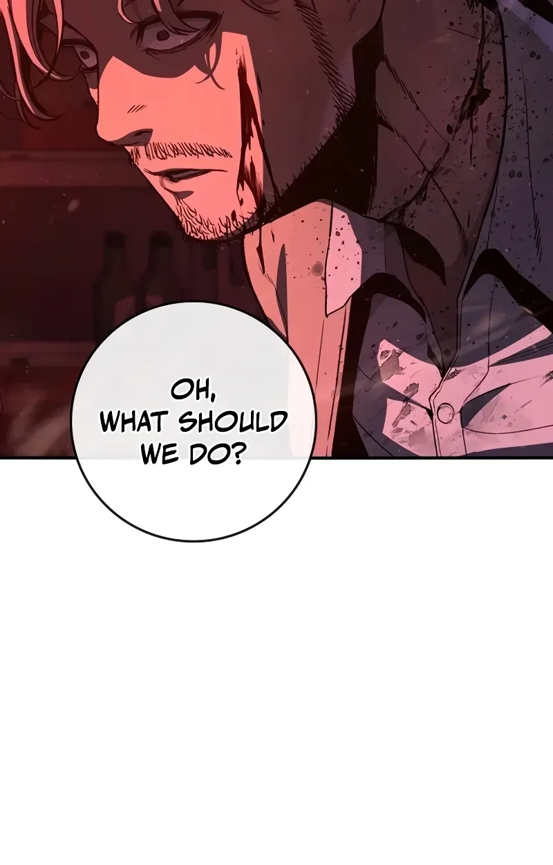 Read Contract Enrollment chapter 1 image 277 on Lezhin