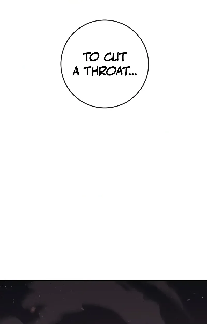 Read Contract Enrollment chapter 1 image 278 on Lezhin
