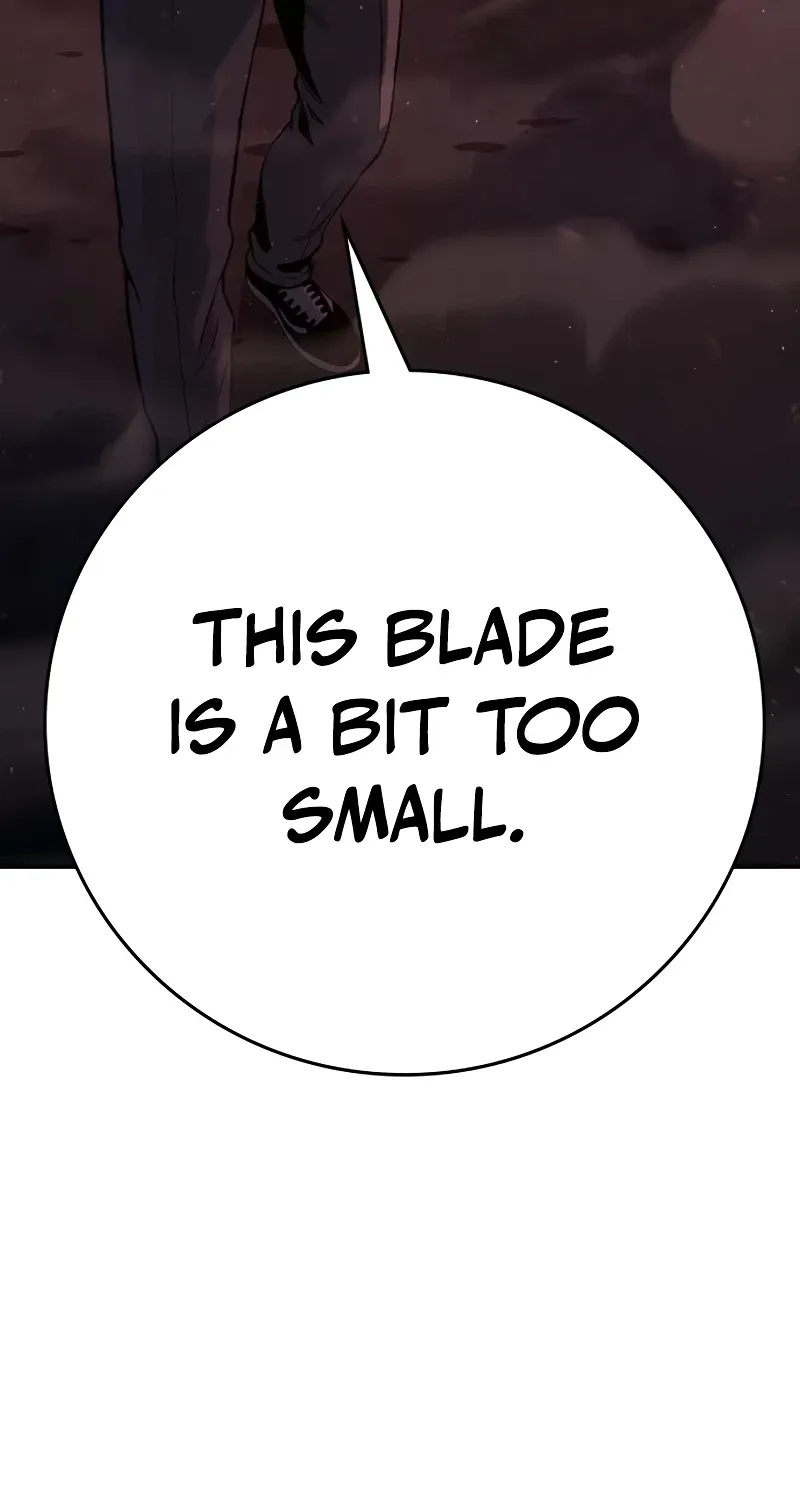 Read Contract Enrollment chapter 1 image 280 on Lezhin