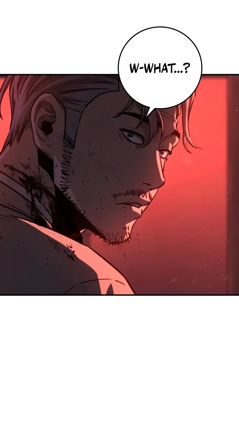 Read Contract Enrollment chapter 1 image 282 on Lezhin