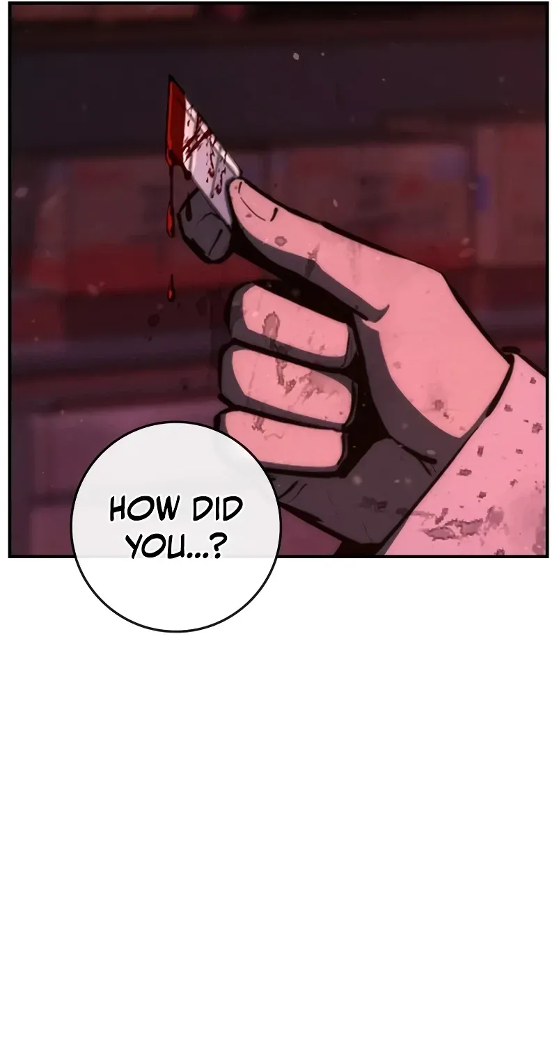 Read Contract Enrollment chapter 1 image 284 on Lezhin
