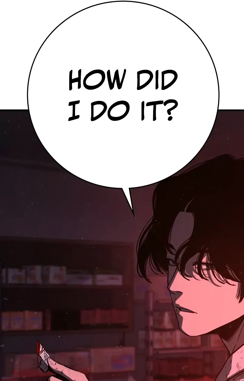 Read Contract Enrollment chapter 1 image 286 on Lezhin