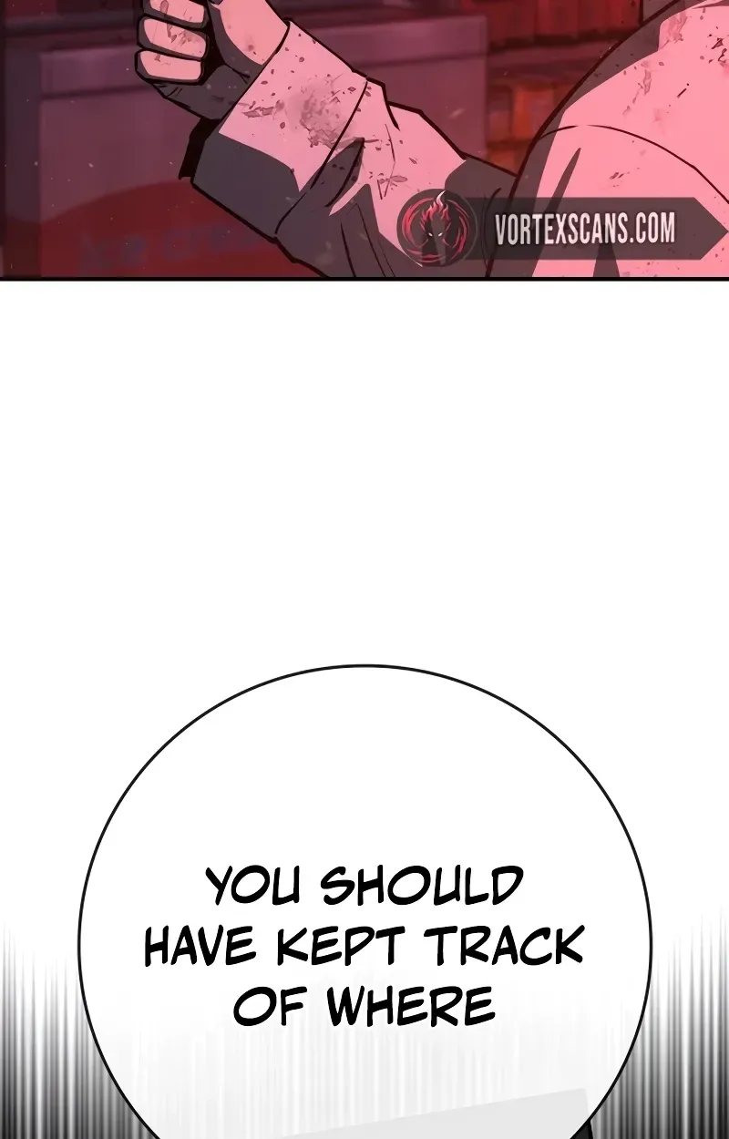 Read Contract Enrollment chapter 1 image 287 on Lezhin