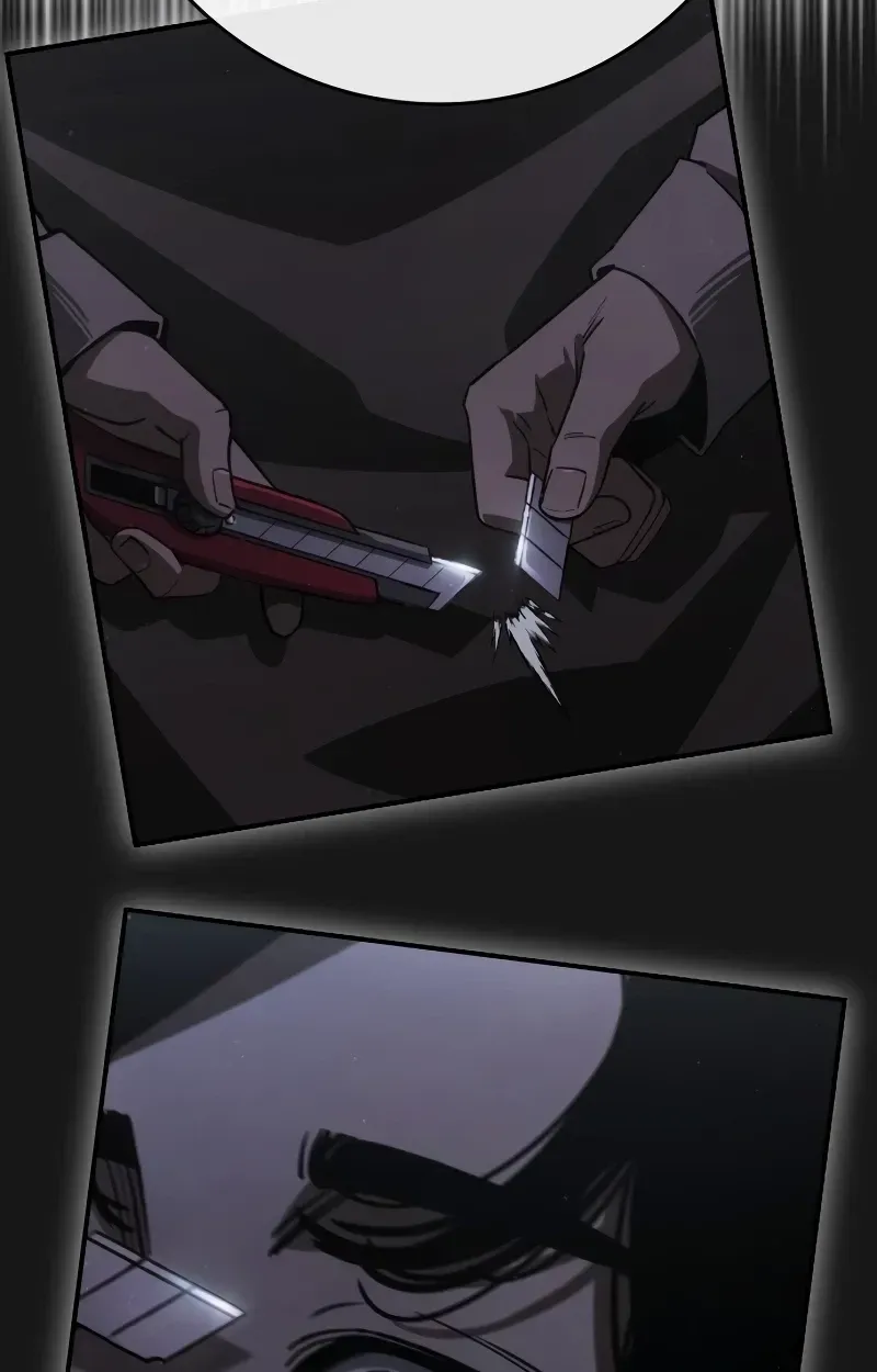 Read Contract Enrollment chapter 1 image 288 on Lezhin