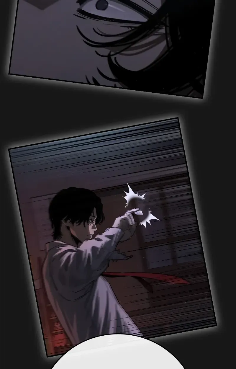 Read Contract Enrollment chapter 1 image 289 on Lezhin
