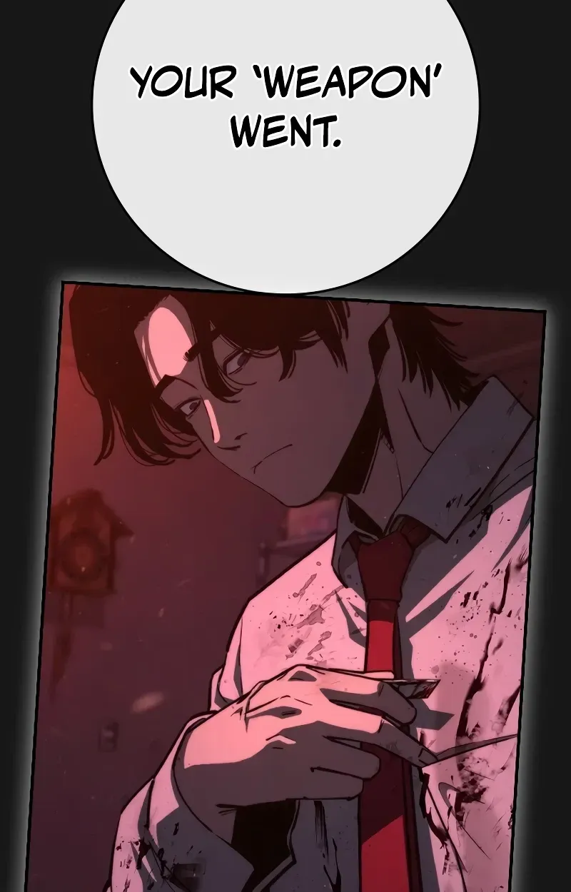 Read Contract Enrollment chapter 1 image 290 on Lezhin