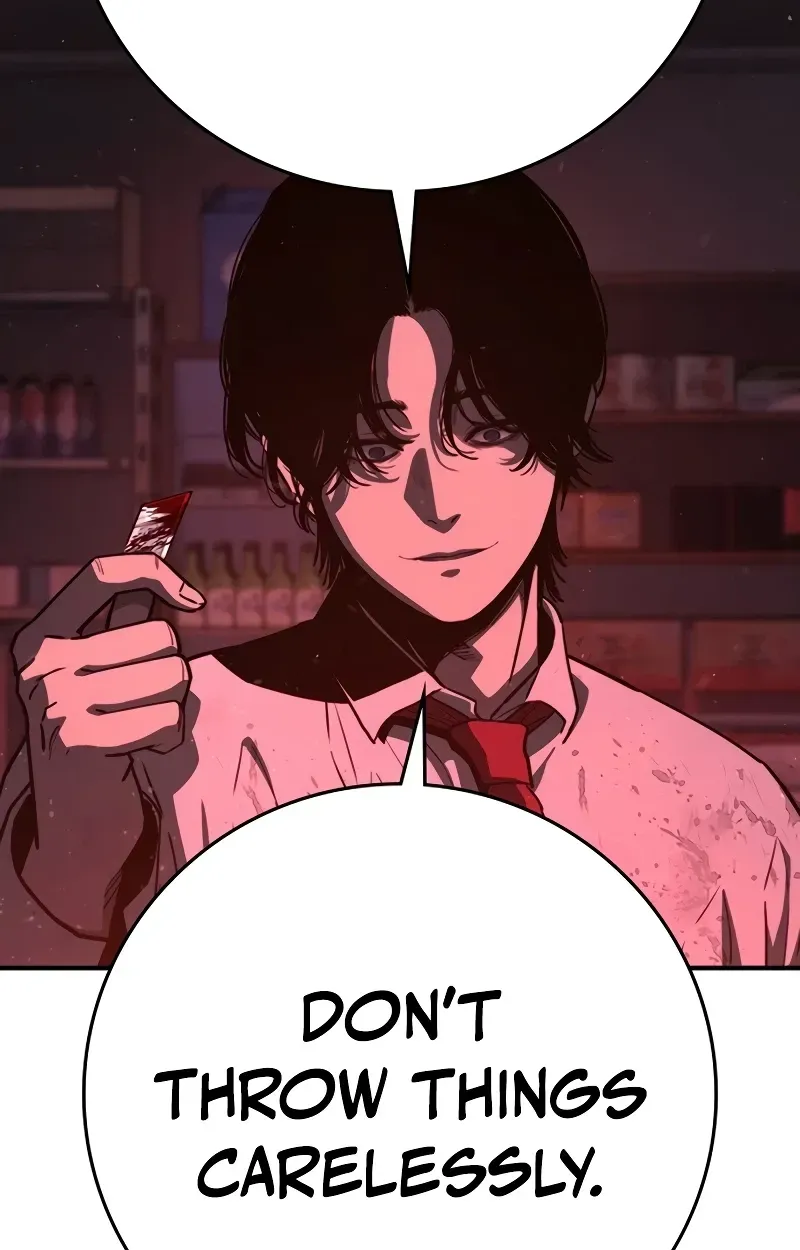Read Contract Enrollment chapter 1 image 292 on Lezhin