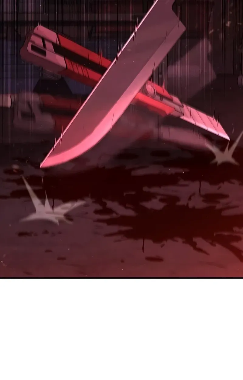 Read Contract Enrollment chapter 1 image 294 on Lezhin