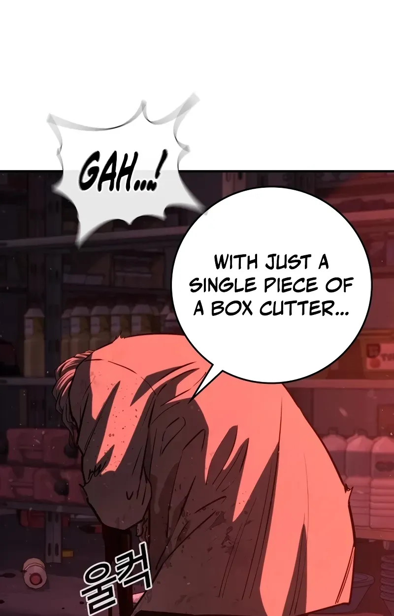 Read Contract Enrollment chapter 1 image 295 on Lezhin