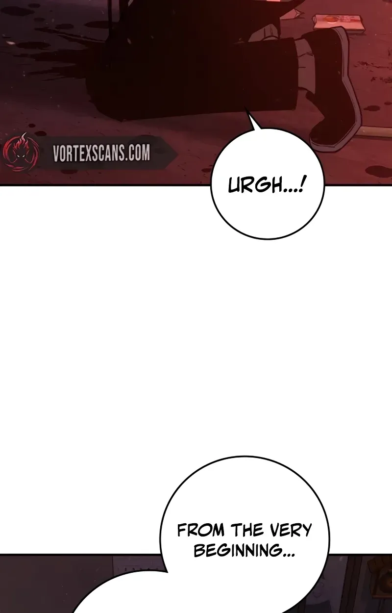 Read Contract Enrollment chapter 1 image 296 on Lezhin