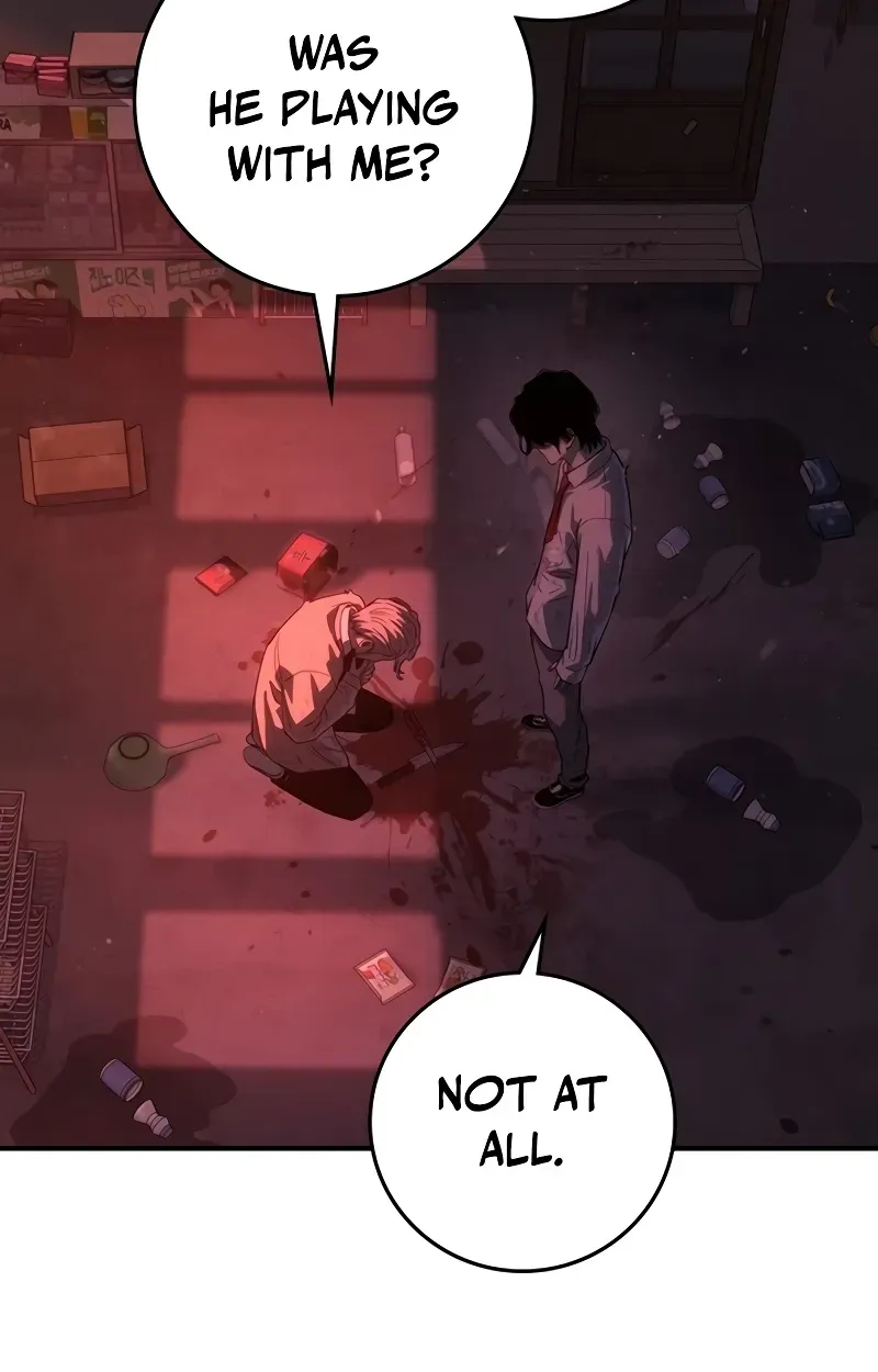 Read Contract Enrollment chapter 1 image 297 on Lezhin