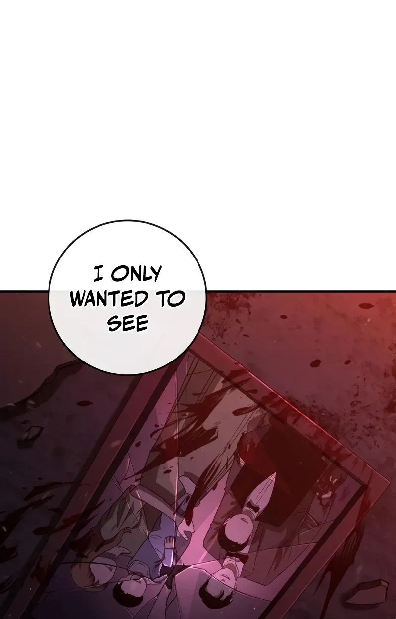Read Contract Enrollment chapter 1 image 298 on Lezhin