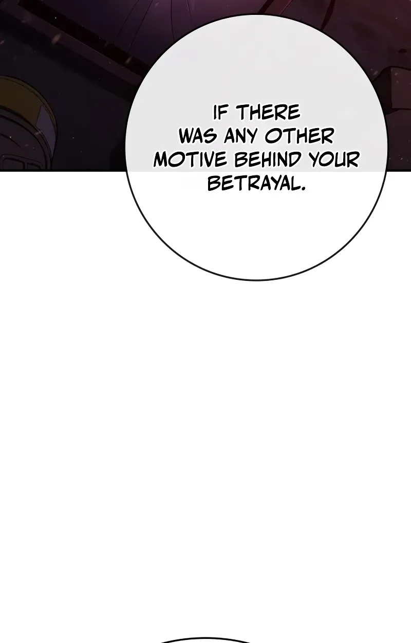 Read Contract Enrollment chapter 1 image 299 on Lezhin