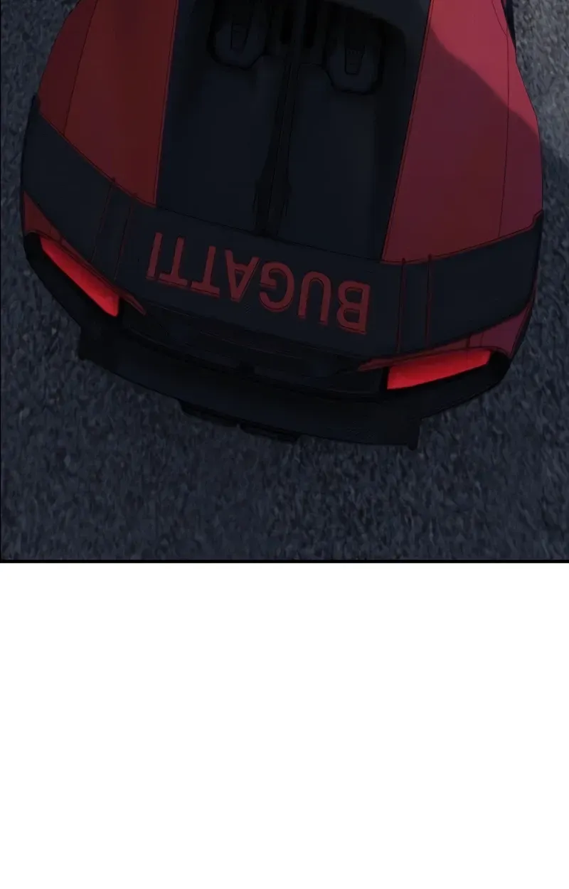 Read Contract Enrollment chapter 1 image 30 on Lezhin