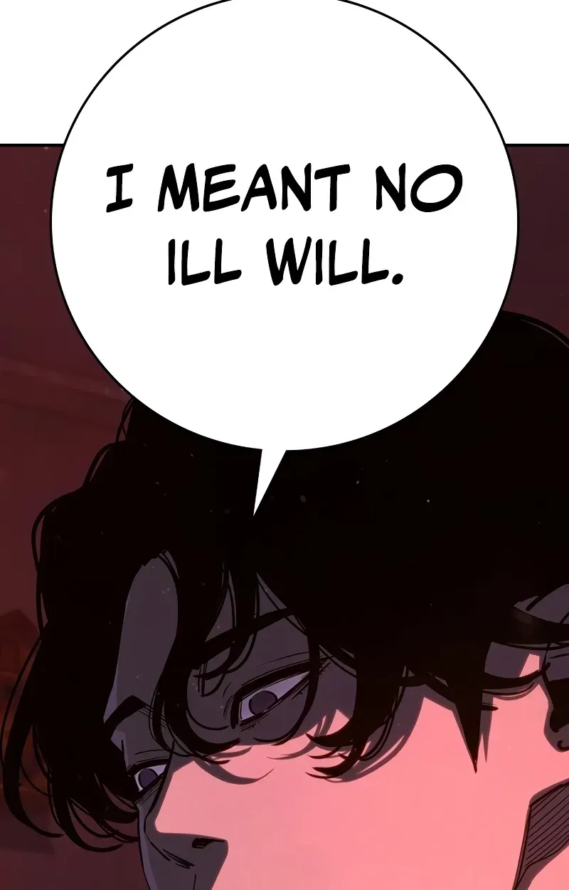 Read Contract Enrollment chapter 1 image 300 on Lezhin