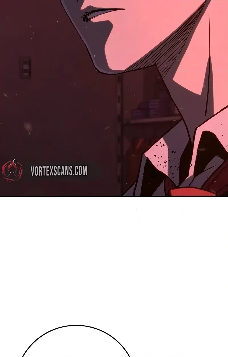 Read Contract Enrollment chapter 1 image 301 on Lezhin