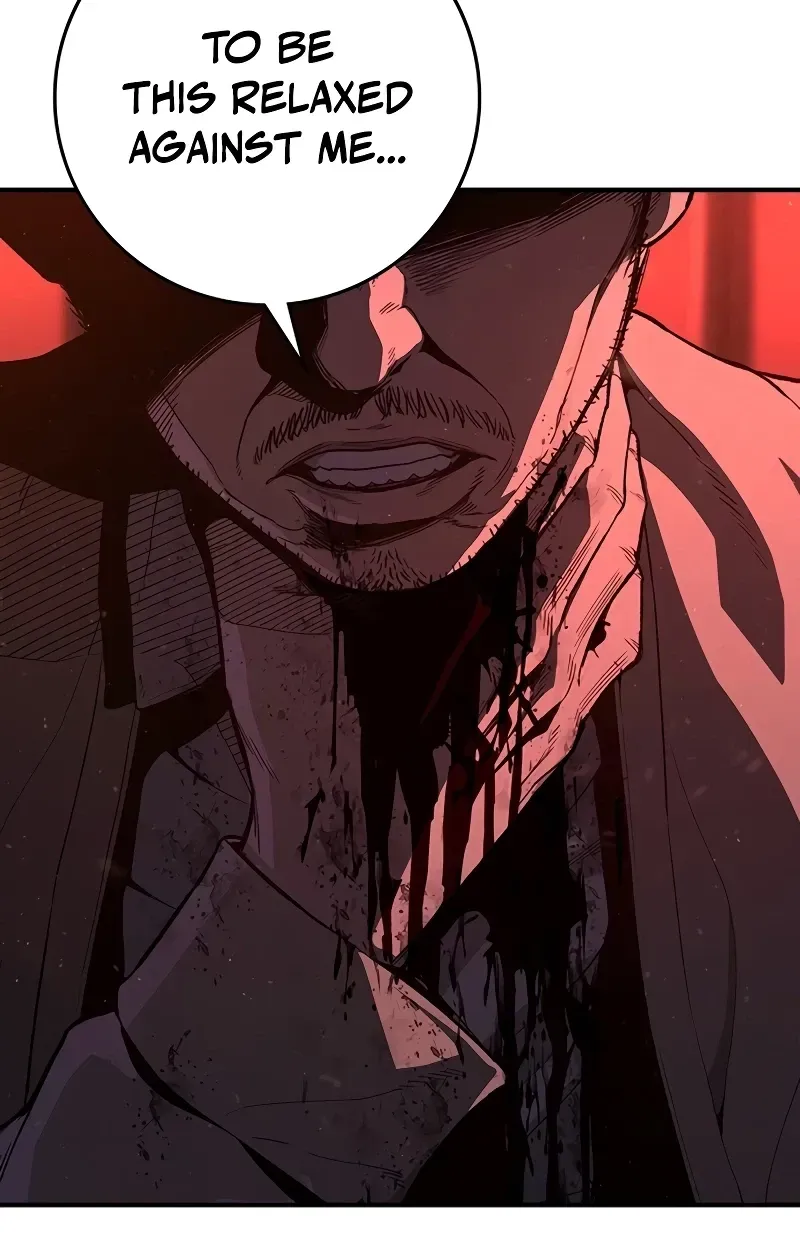 Read Contract Enrollment chapter 1 image 302 on Lezhin
