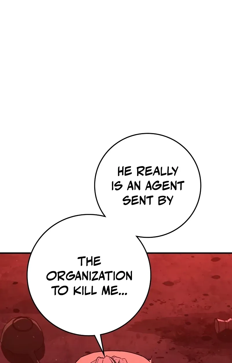 Read Contract Enrollment chapter 1 image 303 on Lezhin