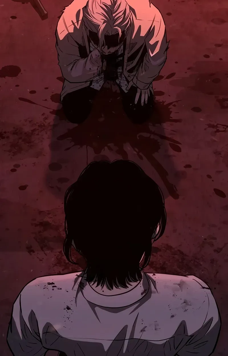 Read Contract Enrollment chapter 1 image 304 on Lezhin