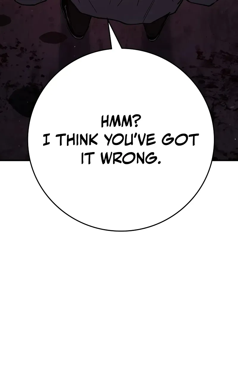 Read Contract Enrollment chapter 1 image 305 on Lezhin