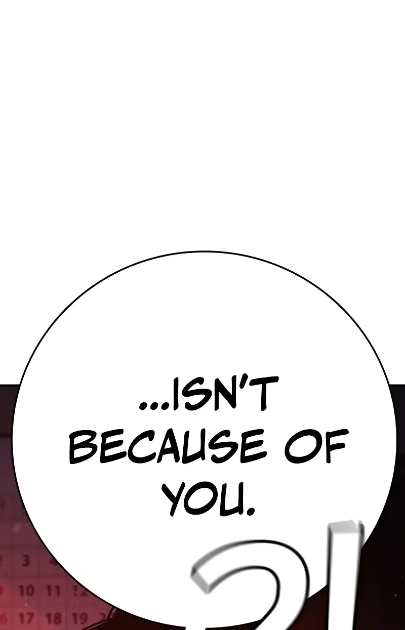 Read Contract Enrollment chapter 1 image 307 on Lezhin