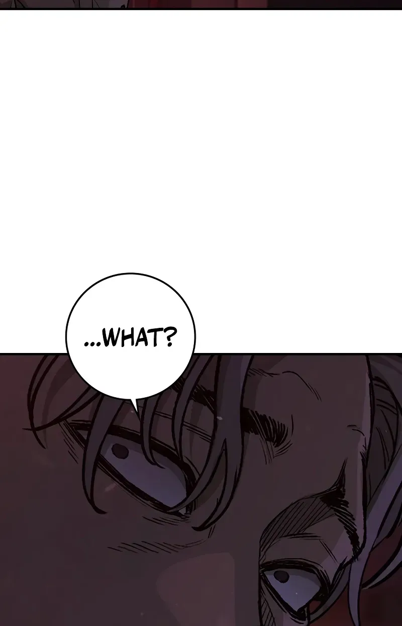Read Contract Enrollment chapter 1 image 309 on Lezhin