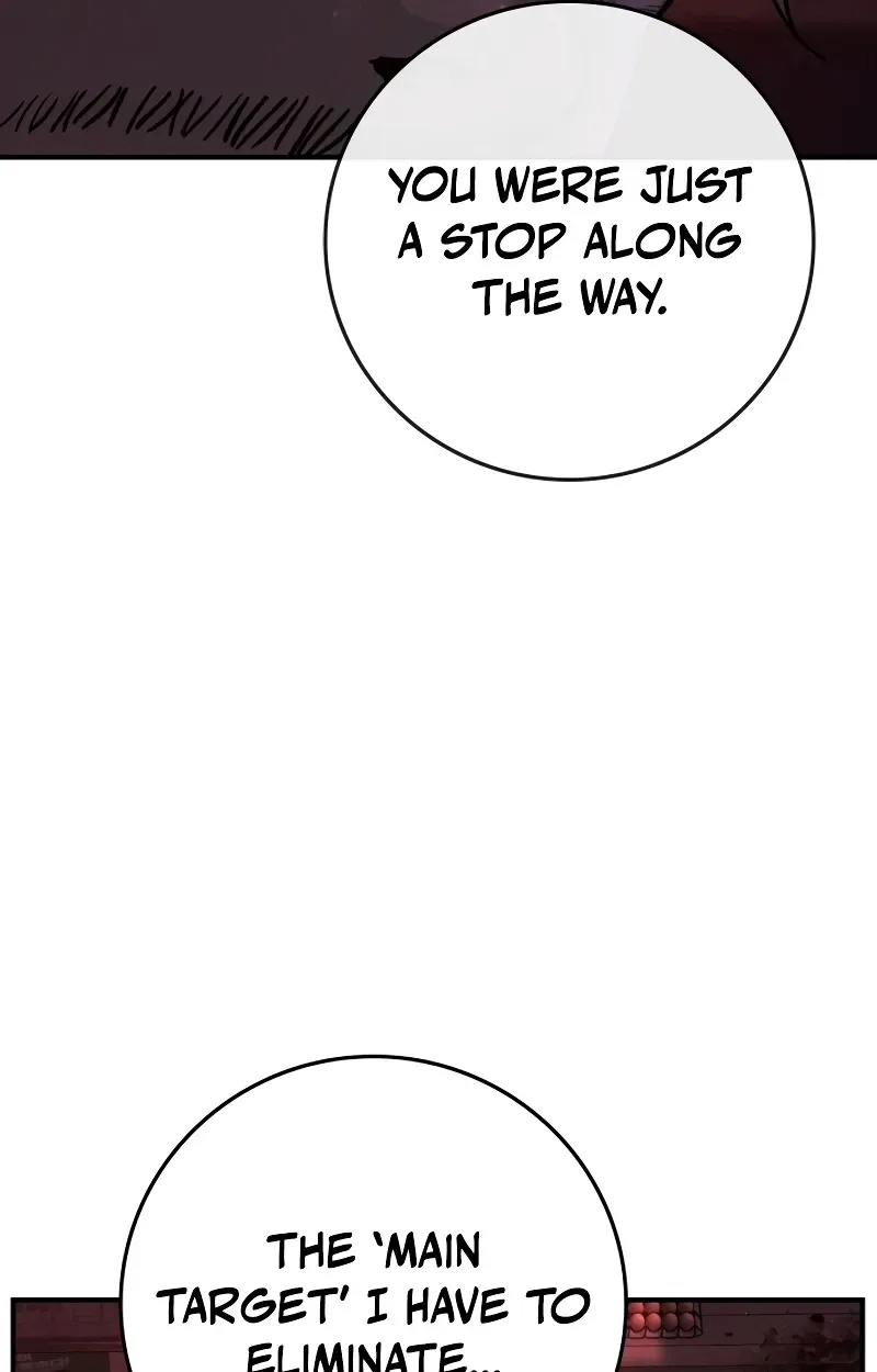 Read Contract Enrollment chapter 1 image 310 on Lezhin