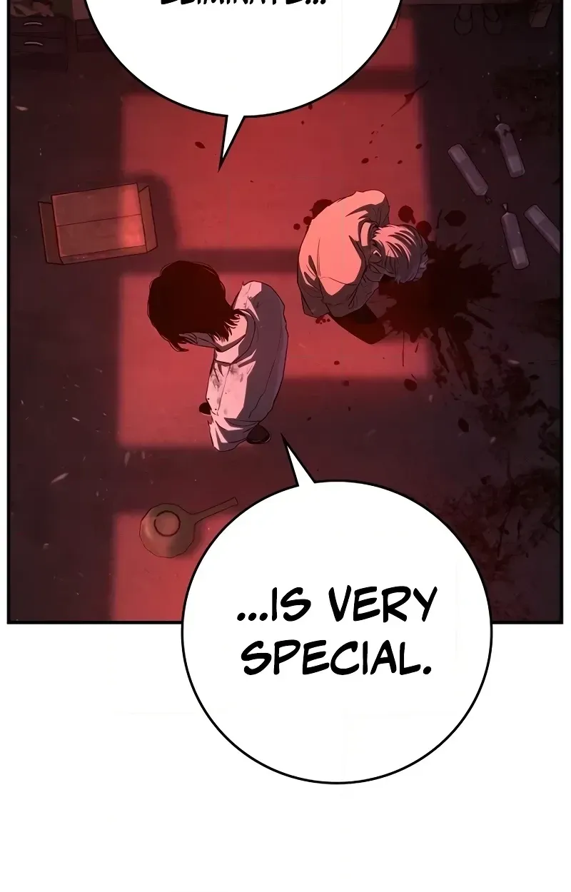Read Contract Enrollment chapter 1 image 311 on Lezhin