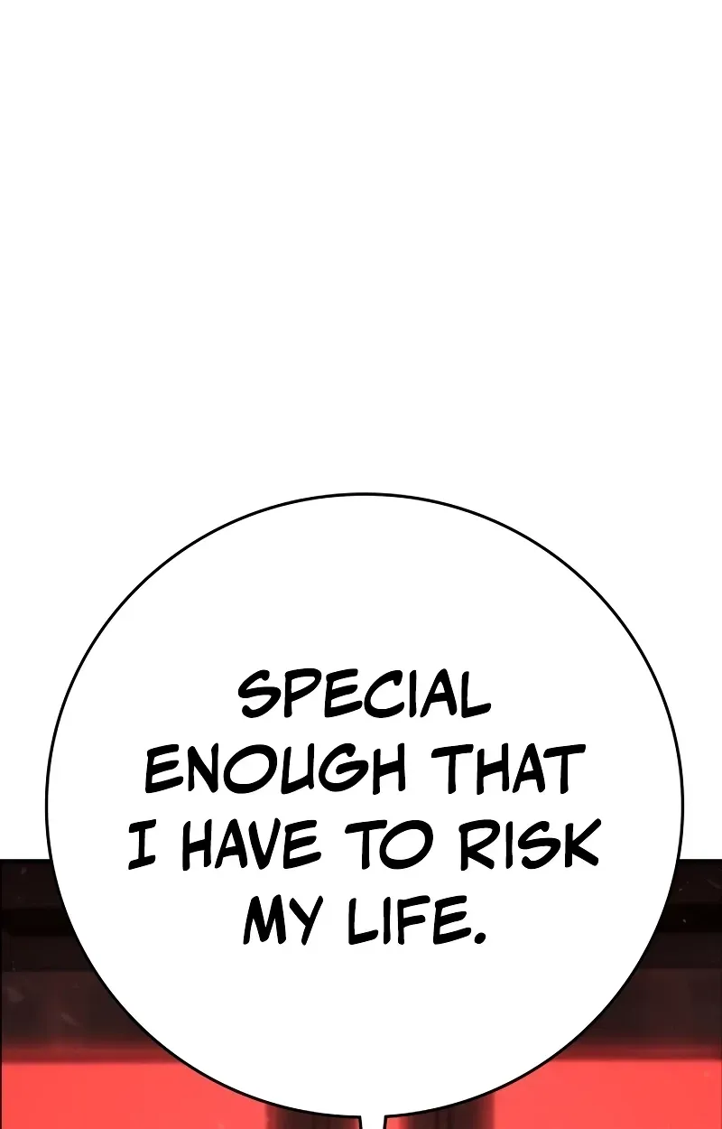 Read Contract Enrollment chapter 1 image 312 on Lezhin