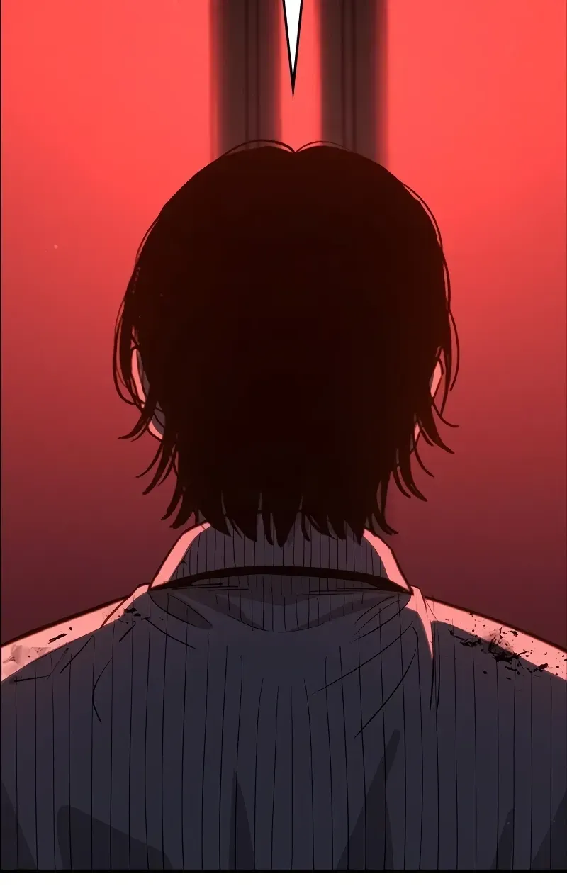 Read Contract Enrollment chapter 1 image 313 on Lezhin