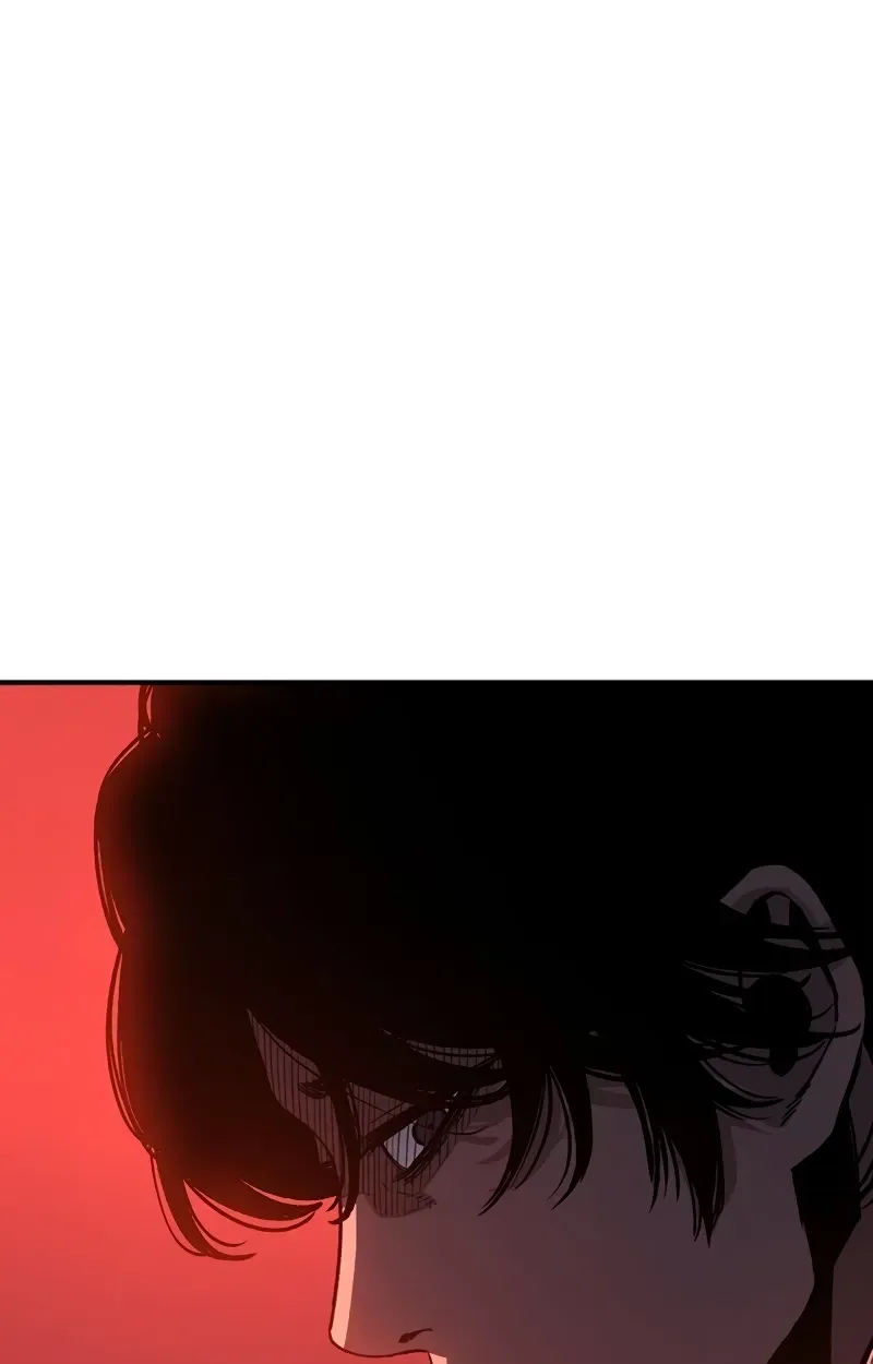 Read Contract Enrollment chapter 1 image 314 on Lezhin