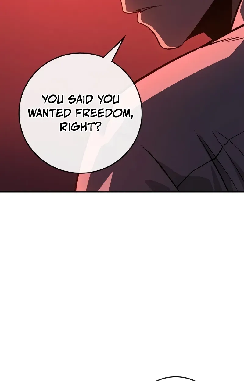 Read Contract Enrollment chapter 1 image 315 on Lezhin